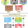12 oz Kids Custom Tumbler – Personalized Name & Photo – Sports Design – Add Matching Lunch Bag - Image 7