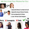 Custom Face Photo Tumbler 20 oz or 30 oz – Personalized for Kids & Adults – Add a Matching Lunch Bag - Image 8