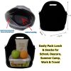 Personalized Boots on the Ground Inspired Tumbler 20 oz & 30 oz – Add a Name – Gift for Kids & Adults – Add a Matching Lunch Bag - Image 16