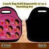 Custom Face Photo Tumbler 20 oz or 30 oz – Personalized for Kids & Adults – Add a Matching Lunch Bag - Image 16