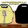 Personalized Boots on the Ground Inspired Tumbler 20 oz & 30 oz – Add a Name – Gift for Kids & Adults – Add a Matching Lunch Bag - Image 15