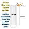 Personalized Boots on the Ground Inspired Tumbler 20 oz & 30 oz – Add a Name – Gift for Kids & Adults – Add a Matching Lunch Bag - Image 10