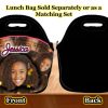 14 oz Kids Custom Tumbler – Upload Your Own Design, Name & Photo – Add a Matching Reusable Lunch Bag - Image 14