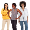 True Housewares LLC