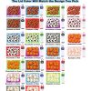 12 oz Personalized Kids Sports Tumbler – Pick Your Favorite Sports Ball & Add a Name – Add Matching Lunch Bag - Image 7