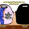 20 oz & 30 oz Personalized Tumbler – Upload Your Own Design, Logo or Photo – Create Your Own Cup – Add a Matching Lunch Bag - Image 14