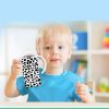 12 oz Personalized Animal Print Toddler Sippy Cup – Spill Proof Kids Tumbler with Name – Add a Matching Lunch Bag - Image 10