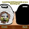 3D Hole in the Wall Sports Tumbler 20 oz or 30 oz – Personalized Name – Kids & Adults – Add a Matching Lunch Bag - Image 15