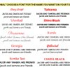 Personalized Boots on the Ground Inspired Tumbler 20 oz & 30 oz – Add a Name – Gift for Kids & Adults – Add a Matching Lunch Bag - Image 7