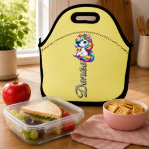 Alternative view of Personalized Boots on the Ground Inspired Tumbler 20 oz & 30 oz – Add a Name – Gift for Kids & Adults – Add a Matching Lunch Bag