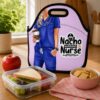 20 oz & 30 oz Personalized Tumbler – Upload Your Own Design, Logo or Photo – Create Your Own Cup – Add a Matching Lunch Bag - Image 2