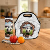 True Housewares LLC